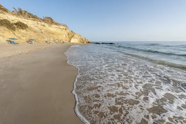 10 Hidden Beaches in Kos You Must Visit in 2025 - Gallery Image 9