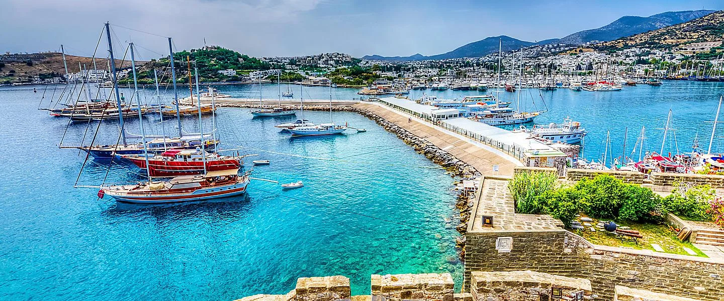 What To Do In Kos 2026 - Gallery Image 2