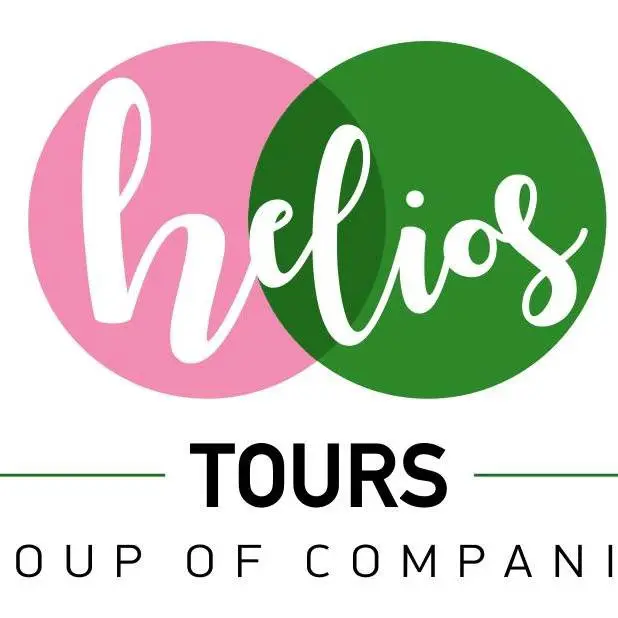 Helios Tours