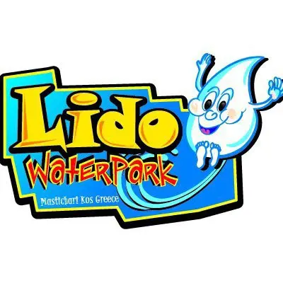 Lido Waterpark