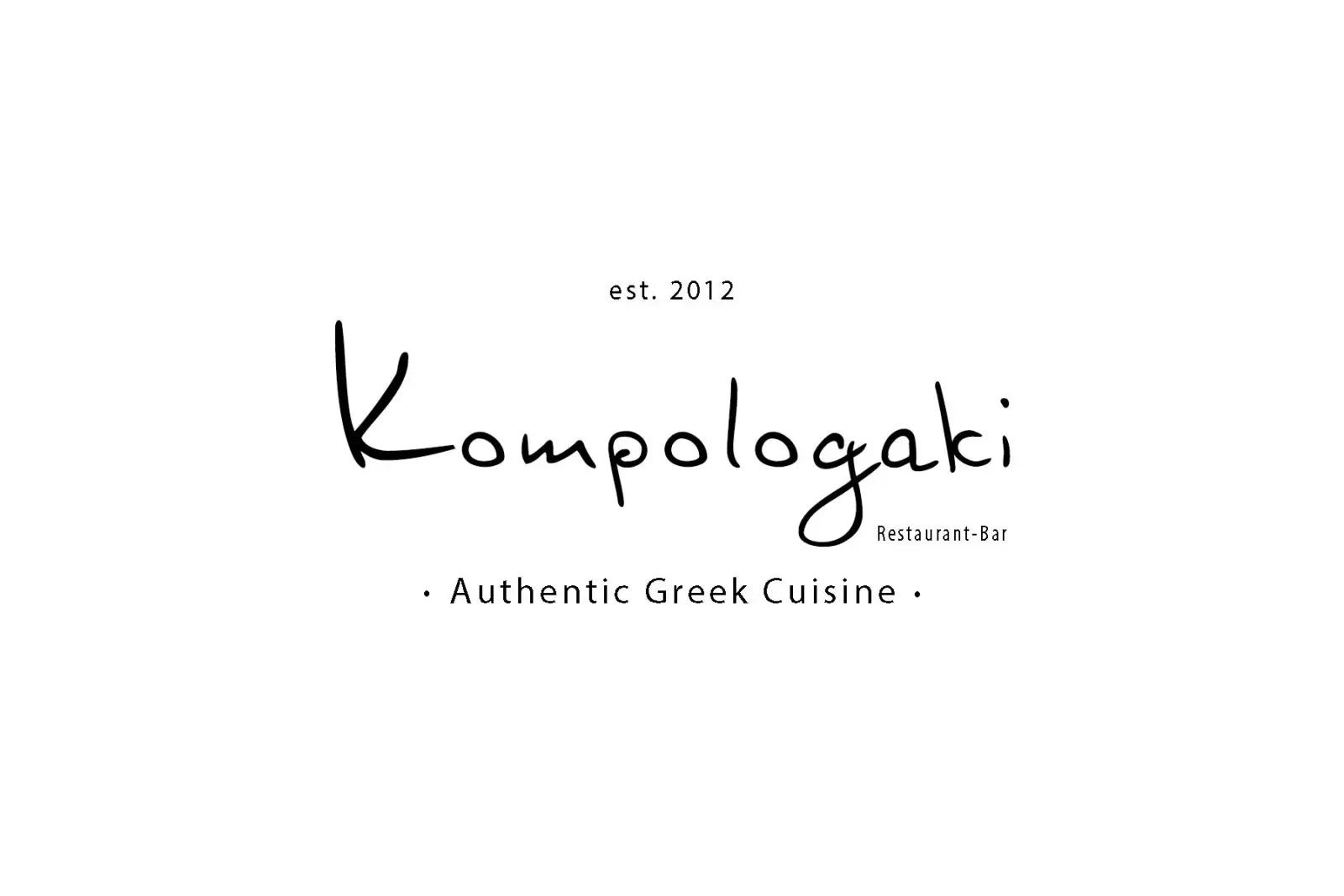 Kompologaki