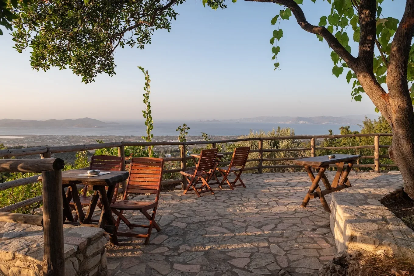 Gallery image for Kos Natural Park